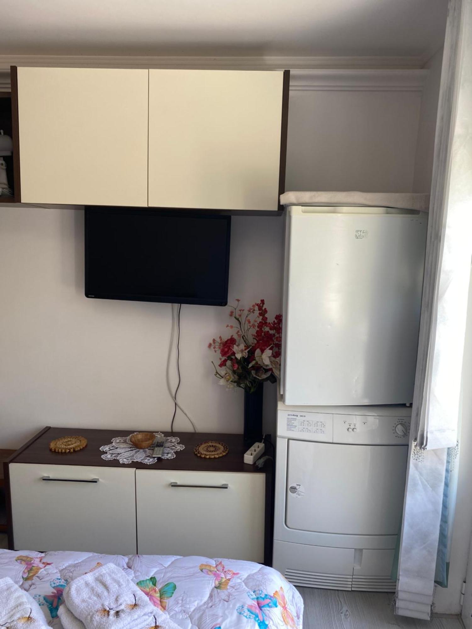 Ferienwohnung Anca Drambarean Alba Iulia Exterior foto